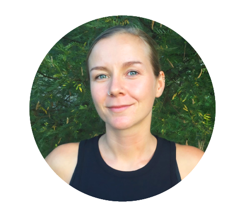 glen-robbins-hemel-physio