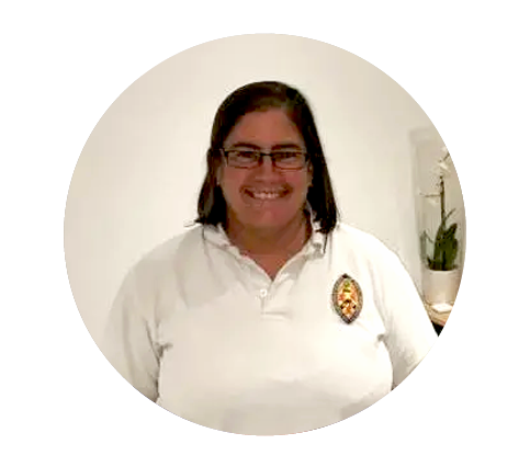 roz-martin-hemel-physio